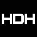 HDH Labs