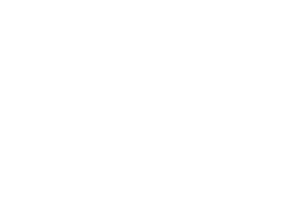 ITAR Badge for HDH Labs Dimensional Inspection Lab